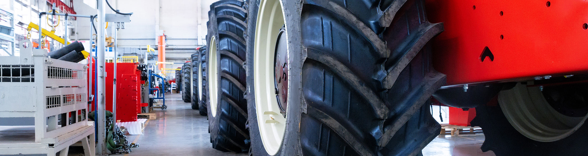 Header Hero OEM & Innovation EU USA