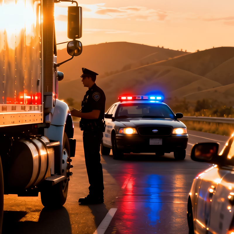 Envato Labs Image Edit Copy