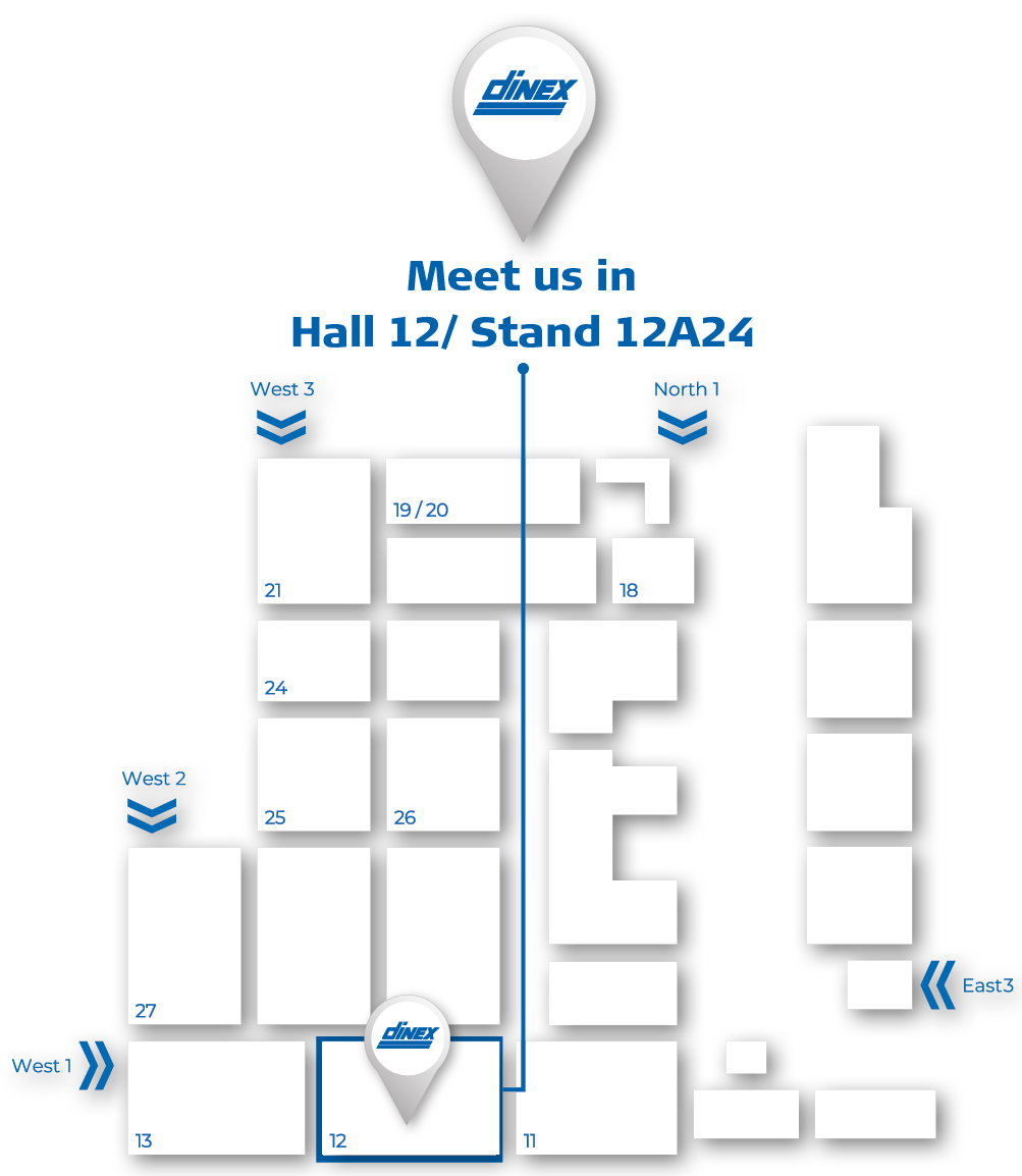 IAA Locvation (1)