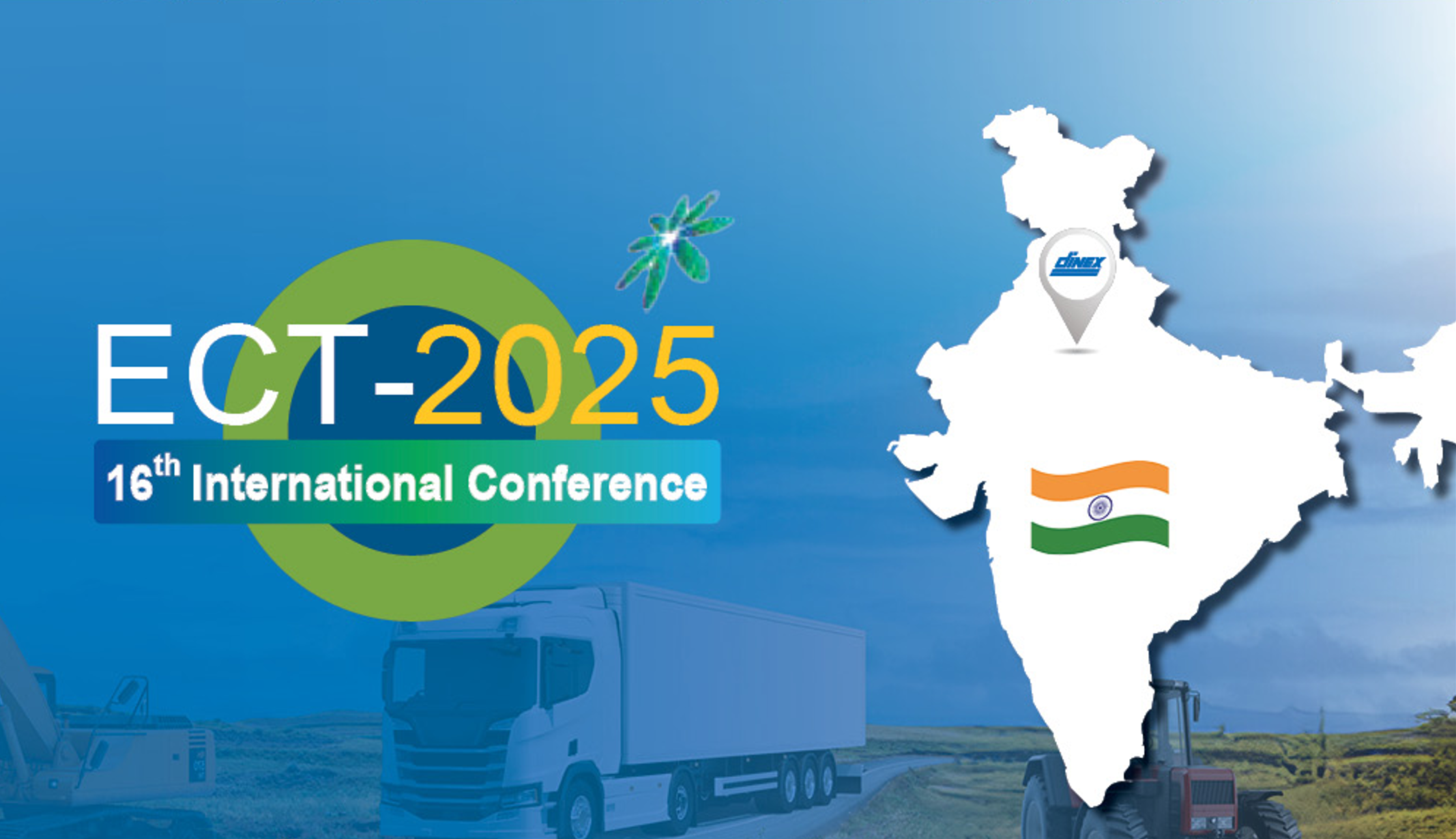 ECT 2025 Banner New