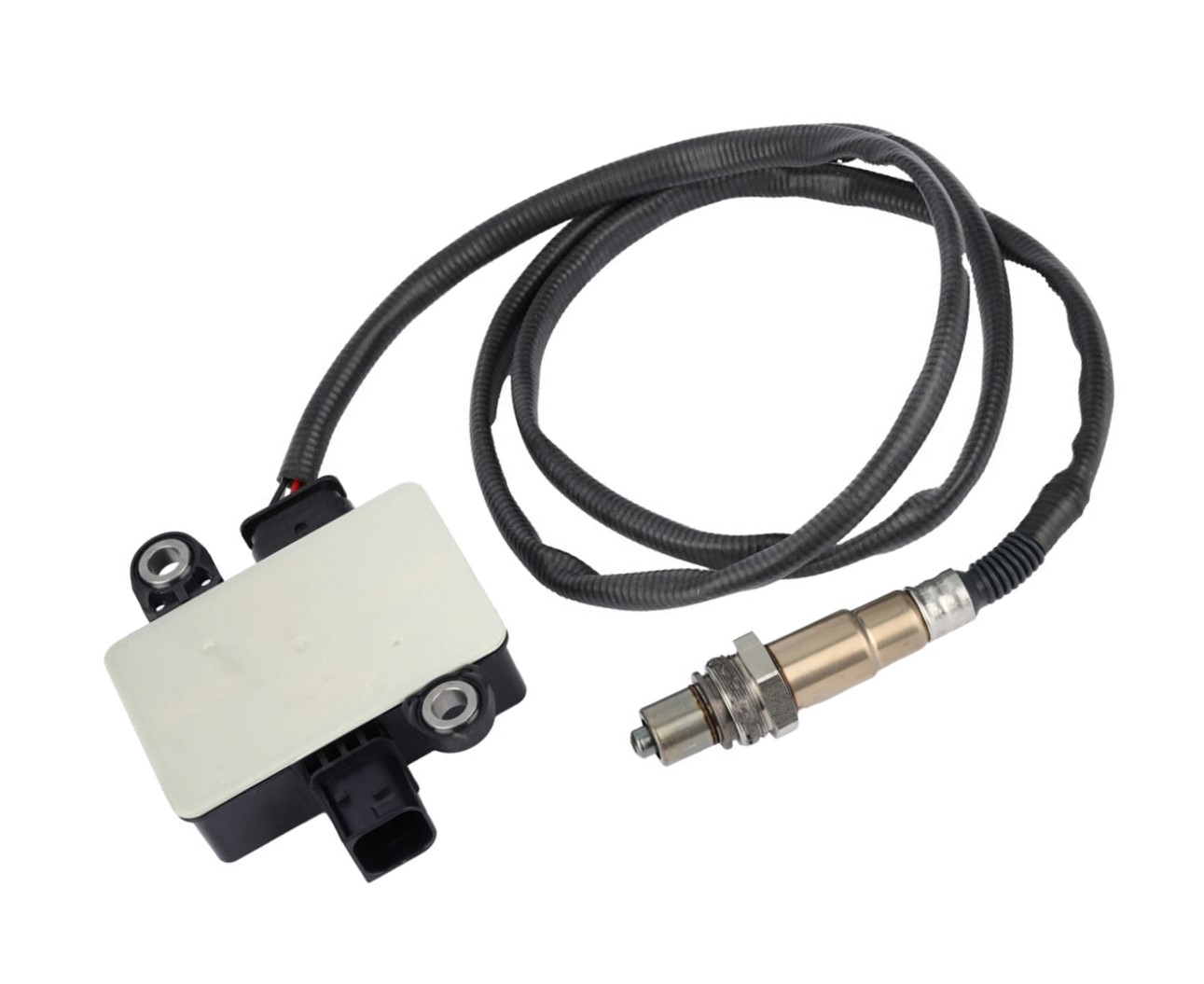 2025 Q2 Product Releases: Keeping up with Mechatronics