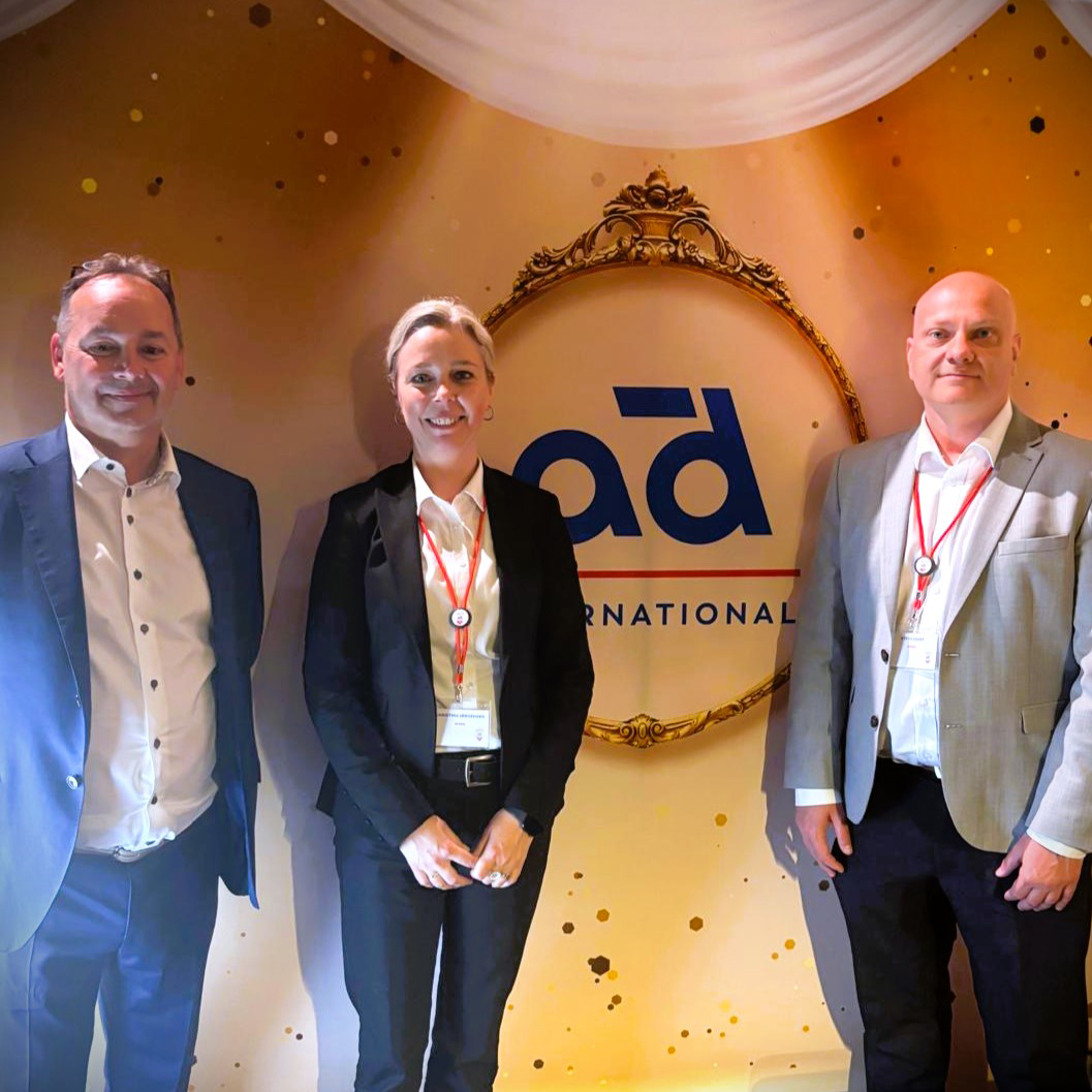 21Fe9da1 Ece1 46D7 9Bdb 63Fd8cfc6b48