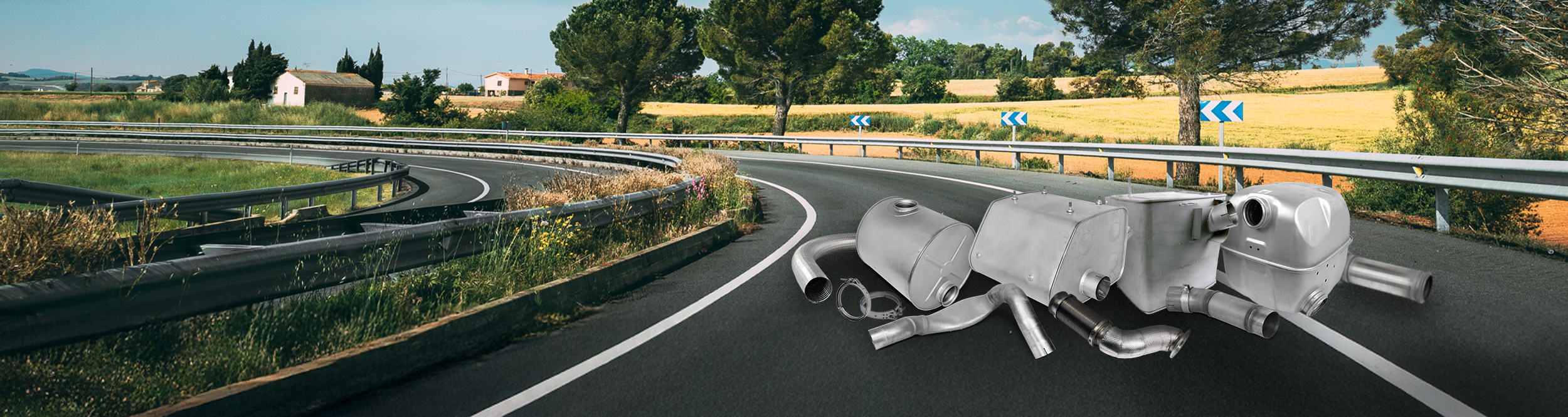 Header Hero PTS Introduction EU