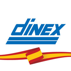 Dinex Ibérica