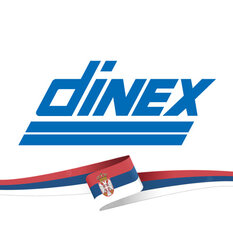 Dinex Serbia